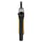 Dewalt Blow Gun with 12in Flex-N-Stay Extension DXCM035-0062 - alternate 5